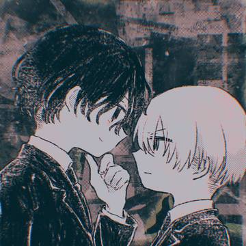 冬いもログ4