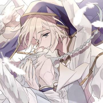 ✩⡱渉英𝑙𝑜𝑔 12 ⟡.·