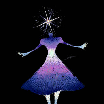 星の子