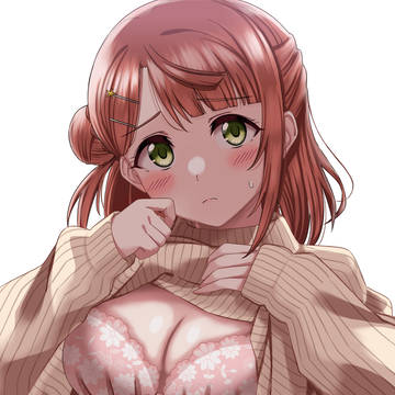 これでいいの…?