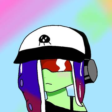 ミズタ