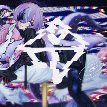 🪐