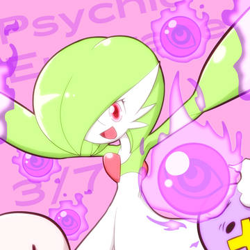 さいこえんぶれいす!!