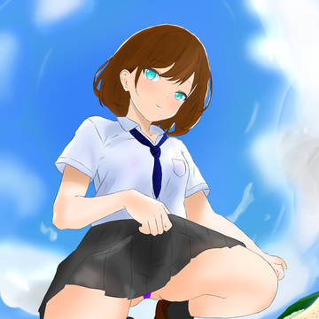 倒れた人を起き上がらせる方法