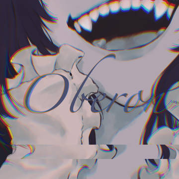 ✧