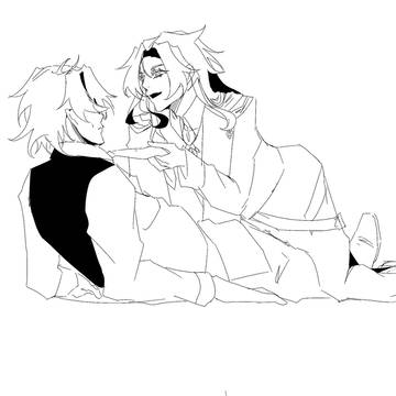 无题