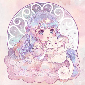☆ Reosia ☆