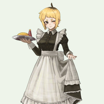 🥞