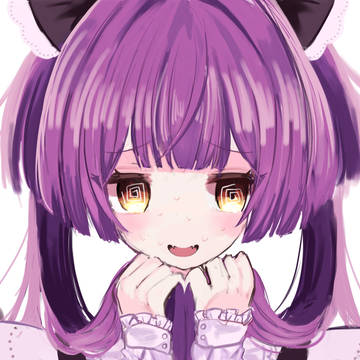 つぼぼ
