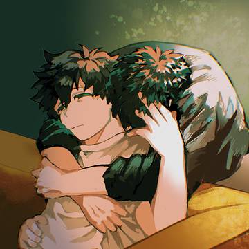 おつかれLS