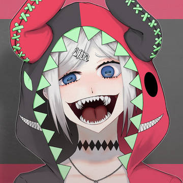 レヴィ・エリファ