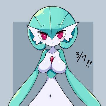 サーナイトの日