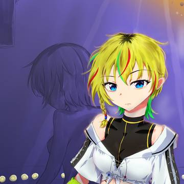 カルマ