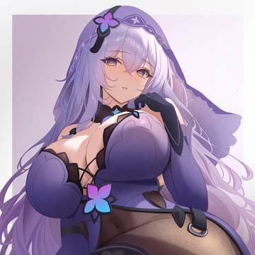 ブラックスワン