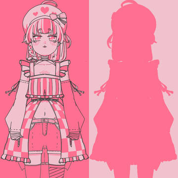 みこち新衣装予想
