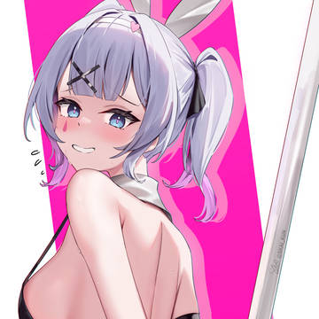 初音ミク