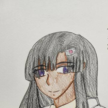 うちの複数本丸の審神者達２