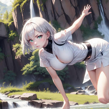 Ninjamp