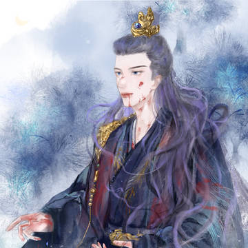 “渡”