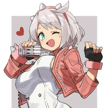 エルフェルト