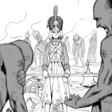 作业练习