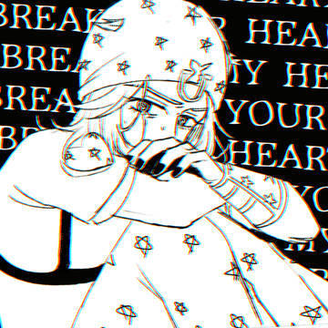JOJOまとめ3