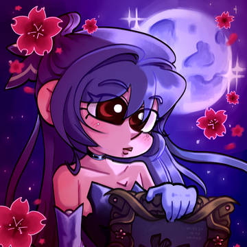 art(DTIYS)