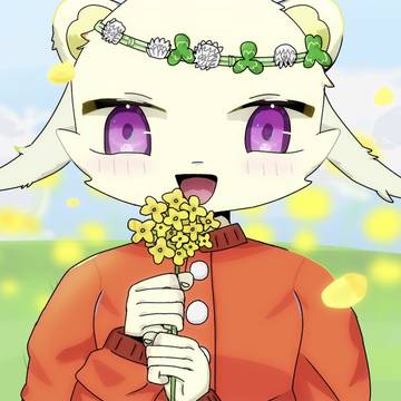 3月カレンダー