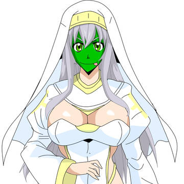 Index Mask