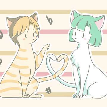 ついったろぐ3