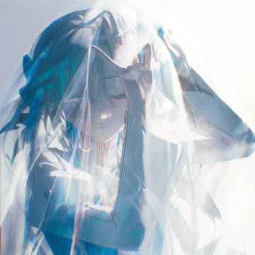 魔女