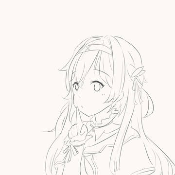 rkgk