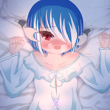 エロトラ淫紋