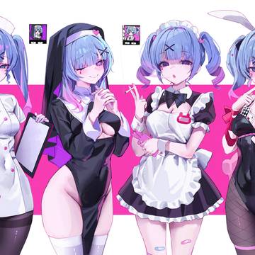 무제