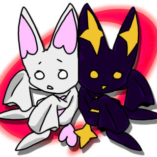 ヴァーツ×ヴェナリータ
