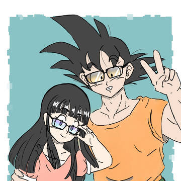 DBツイログ