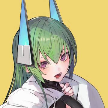 かめちゃん描いたよ。
