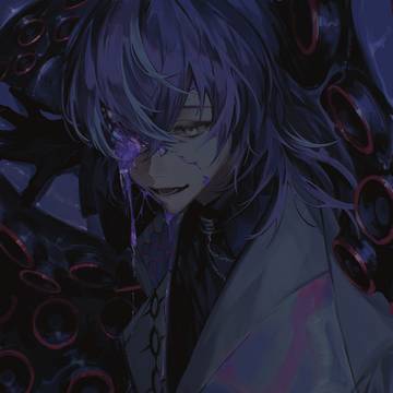 清掃