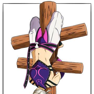 JURI