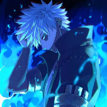 燈炎まとめ1