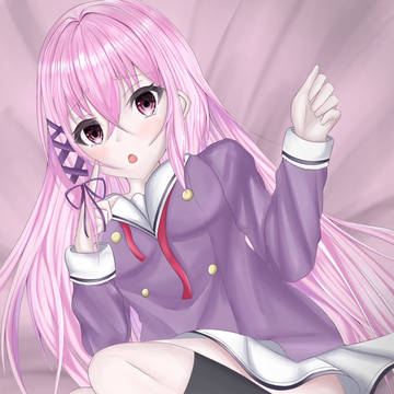 エンゲージキス キサラ