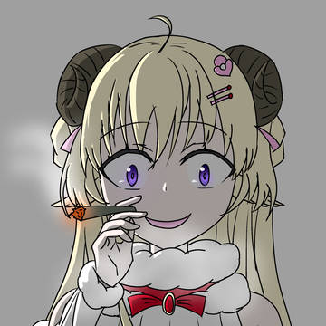 🐏
