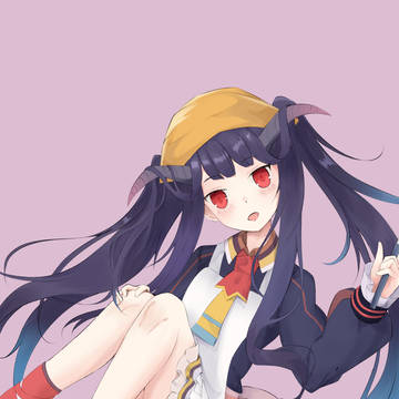 フウカ