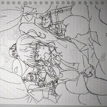 無題
