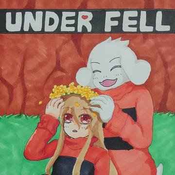 UNDERFELL10
