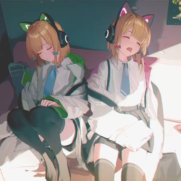 无题