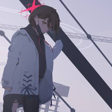 无题