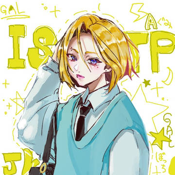 Istp
