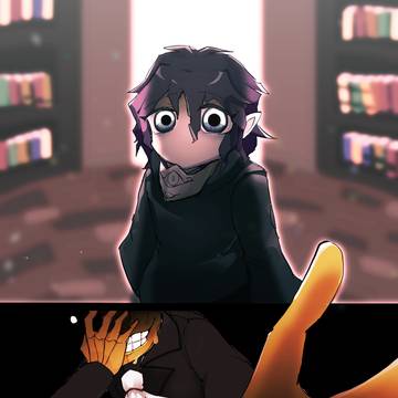 耐えろ