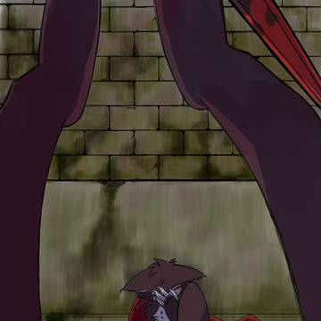 Your turn